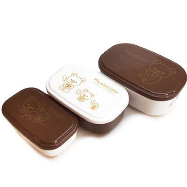 ybN}z{ dqWΉ qV[e 3Zbg   Aj/R~bN/LN^[ 