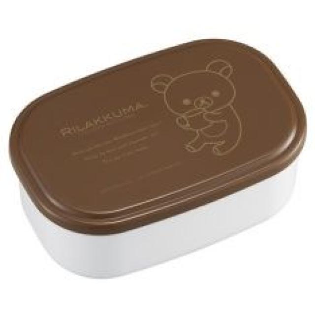 ybN}z{ dqWΉ qV[e 3Zbg  Aj/R~bN/LN^[ 