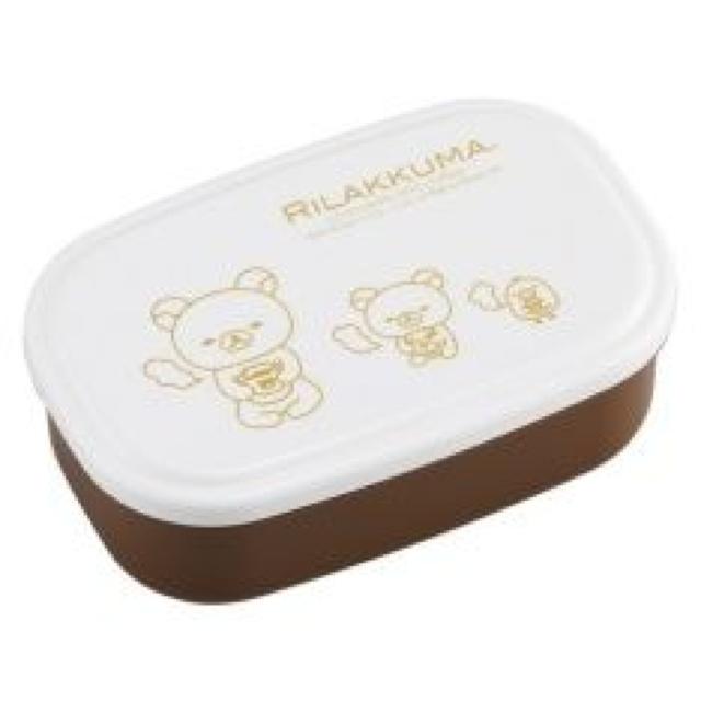 ybN}z{ dqWΉ qV[e 3Zbg  Aj/R~bN/LN^[ 