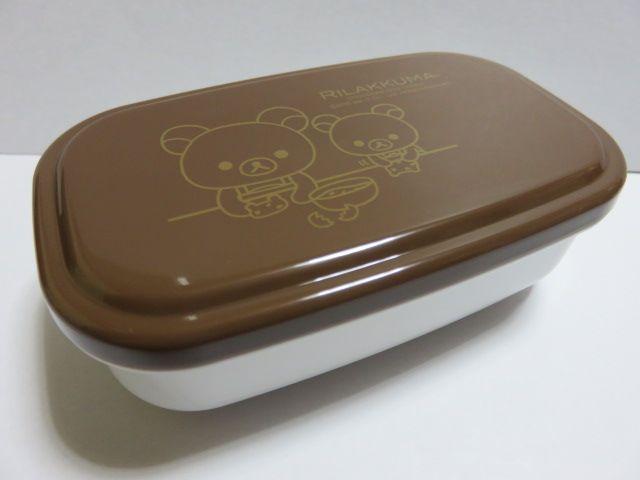 ybN}z{ dqWΉ qV[e 3Zbg  Aj/R~bN/LN^[ 