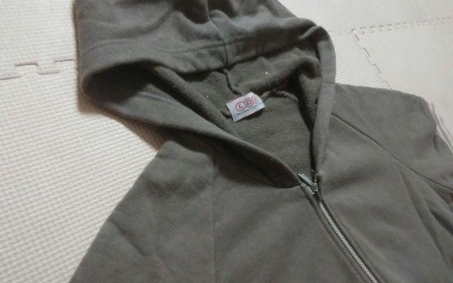 LOVEBORT DRUG STORE トレーナー生地 美品 < 女性ファッション  LOVEBORT DRUG STORE トレーナー生地 美品 < 女性ファッションの
