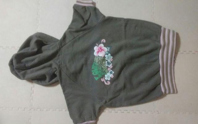 LOVEBORT DRUG STORE トレーナー生地 美品 < 女性ファッション  LOVEBORT DRUG STORE トレーナー生地 美品 < 女性ファッションの