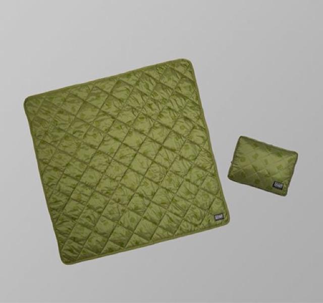 星野源・人をダメにするブランケット(収納袋付ブランケット) < タレントグッズ  星野源・人をダメにするブランケット(収納袋付ブランケット)  < タレントグッズの