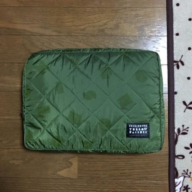 星野源・人をダメにするブランケット(収納袋付ブランケット) < タレントグッズ  星野源・人をダメにするブランケット(収納袋付ブランケット) < タレントグッズの