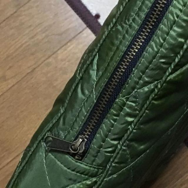 星野源・人をダメにするブランケット(収納袋付ブランケット) < タレントグッズ  星野源・人をダメにするブランケット(収納袋付ブランケット) < タレントグッズの