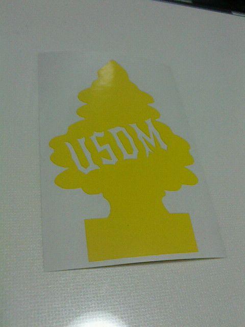 XebJ[gc[lCIWiUSDM  /oCN