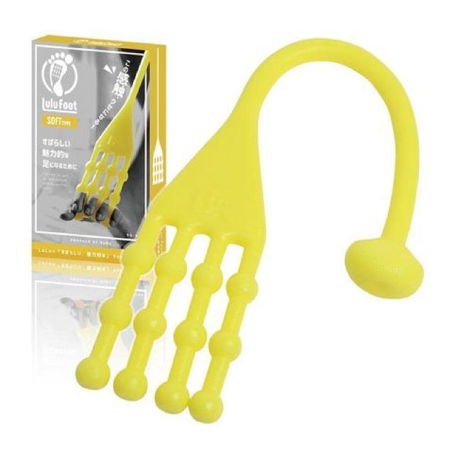 トレーニング チューブ フロッグ 足指 足裏 < ヘルス/ビューティー  トレーニング チューブ フロッグ 足指 足裏  < ヘルス/ビューティーの