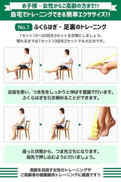 トレーニング チューブ フロッグ 足指 足裏 < ヘルス/ビューティー  トレーニング チューブ フロッグ 足指 足裏 < ヘルス/ビューティーの