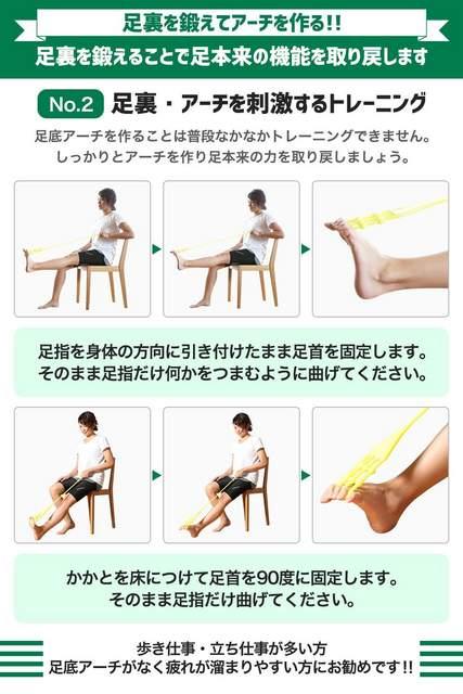 トレーニング チューブ フロッグ 足指 足裏 < ヘルス/ビューティー  トレーニング チューブ フロッグ 足指 足裏 < ヘルス/ビューティーの