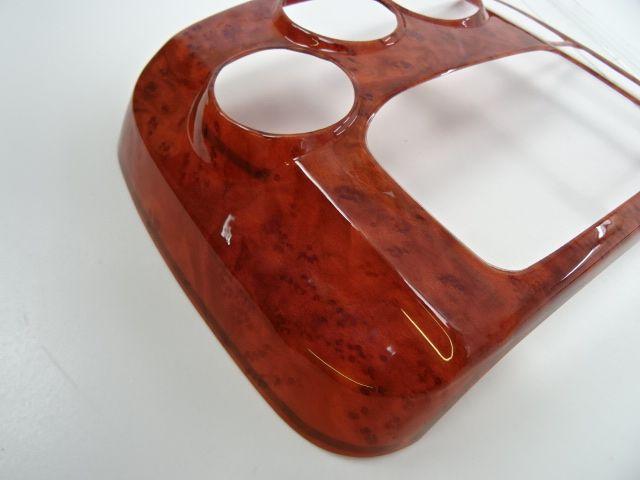 ホンダ モビリオ モビリオスパイク GB1GB2 3Dウッドパネル 11Pウォルナット 茶木目 < 自動車/バイク ホンダ モビリオ モビリオスパイク GB1GB2 3Dウッドパネル 11Pウォルナット 茶木目 < 自動車/バイク