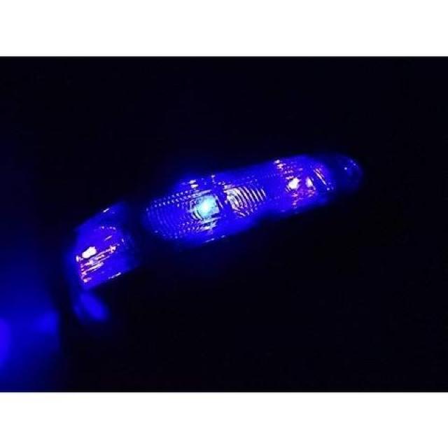 g^ bL 2F LED ECJ[ hA~[Jo[ t@J[S NCP20 NCP21 NCP25  /oCN