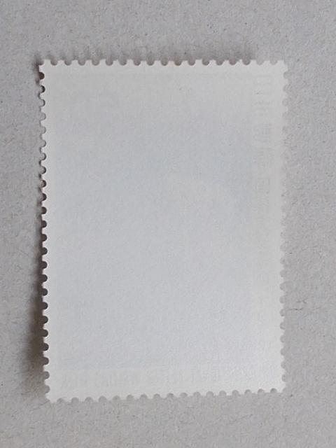 ygpz1972N@ەʏTԁ@i㋴̐^i@P  zr[ 