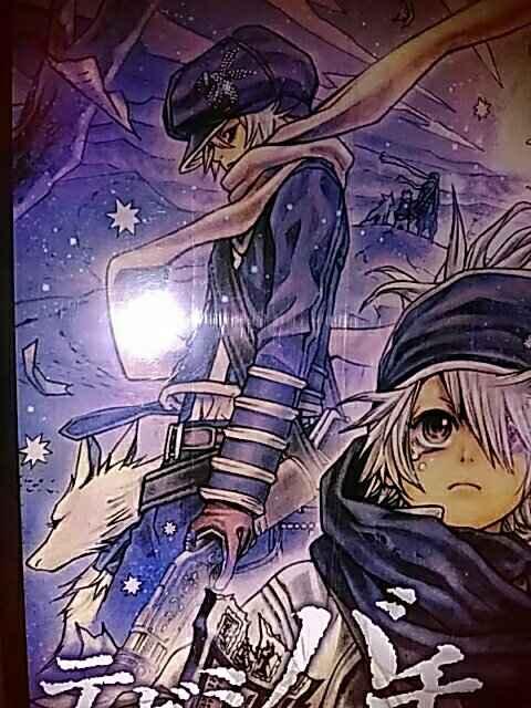 yzeK~o`@S20ZbgsNR~bNt   Aj/R~bN/LN^[ 