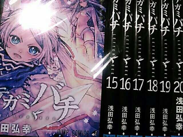 yzeK~o`@S20ZbgsNR~bNt  Aj/R~bN/LN^[ 