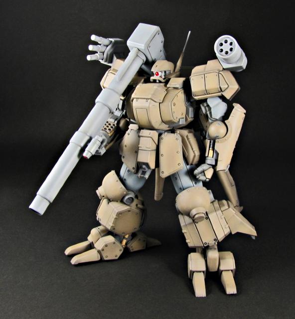 PLMN 1/35 AS-5ES レイノス(量産機) < ホビー PLMN 1/35 AS-5ES レイノス(量産機) < ホビーの