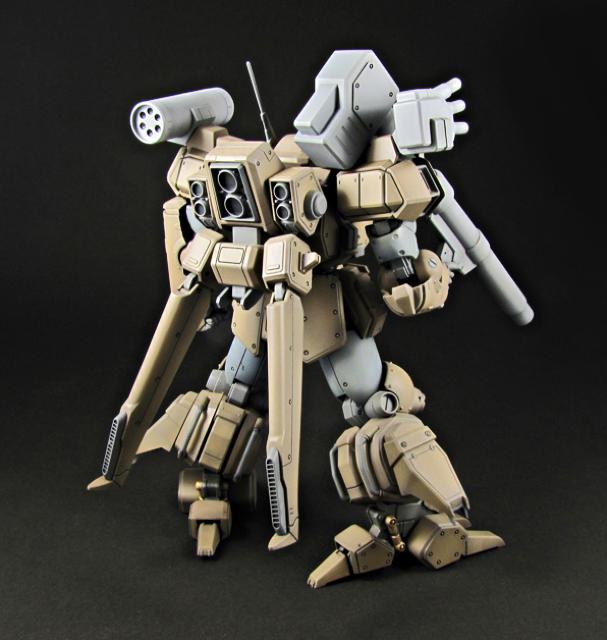 PLMN 1/35 AS-5ES レイノス(量産機) < ホビー PLMN 1/35 AS-5ES レイノス(量産機) < ホビーの