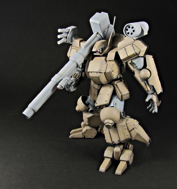 PLMN 1/35 AS-5ES レイノス(量産機) < ホビー PLMN 1/35 AS-5ES レイノス(量産機) < ホビーの