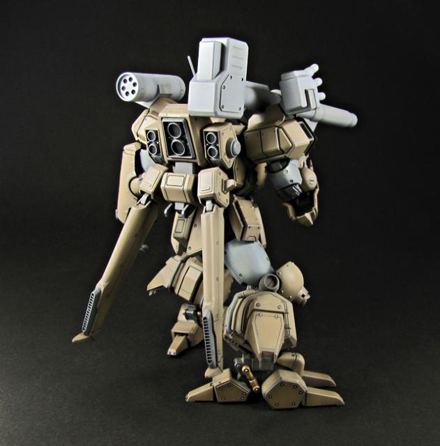 PLMN 1/35 AS-5ES レイノス(量産機) < ホビー PLMN 1/35 AS-5ES レイノス(量産機) < ホビーの