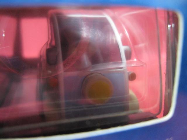 ◆絶版チョロQ★CQ MOTORS★Q−CAR☆UYU★未開封◆C < ホビー  ◆絶版チョロQ★CQ MOTORS★Q−CAR☆UYU★未開封◆C < ホビーの