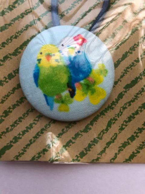 nhCh  wAS@݃{^@ǂCR  t@bV 