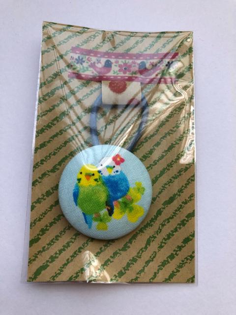 nhCh  wAS@݃{^@ǂCR  t@bV 