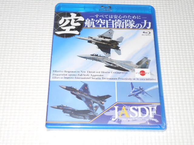 BDq󎩉q̗ ׂĂ͈Ŝ߂ u[C   CD/DVD/rfI 