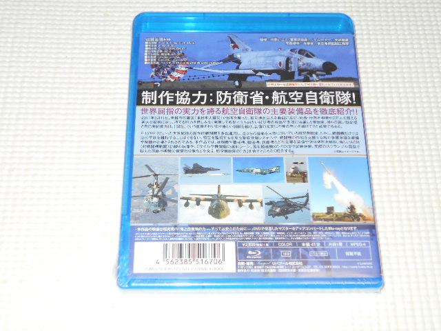 BDq󎩉q̗ ׂĂ͈Ŝ߂ u[C  CD/DVD/rfI 