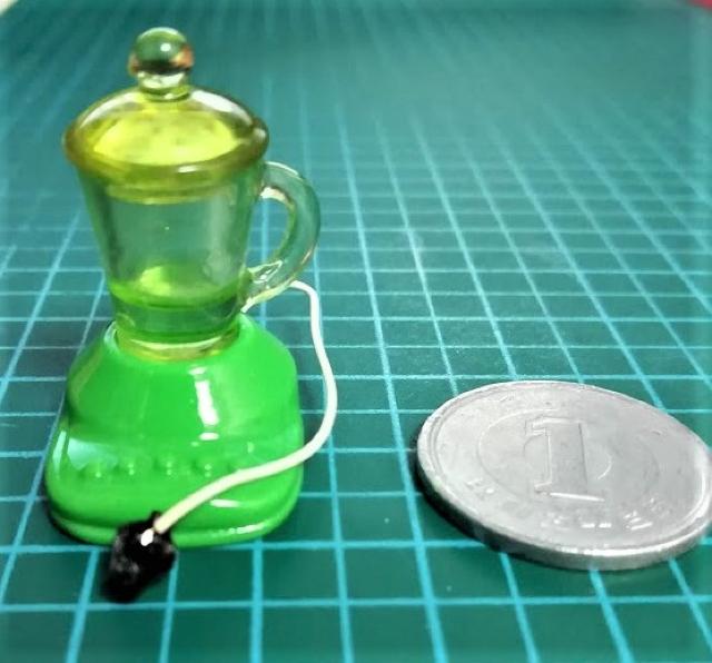 ~j`AW[T[~LT[O[FႢ܂    