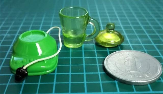 ~j`AW[T[~LT[O[FႢ܂   