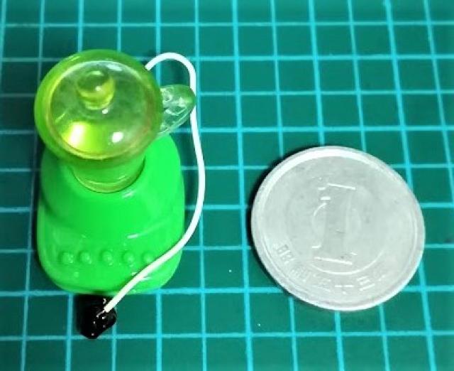 ~j`AW[T[~LT[O[FႢ܂   