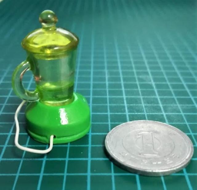 ~j`AW[T[~LT[O[FႢ܂   