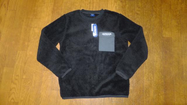 AEghAOUTDOORRRt[XM   jt@bV 