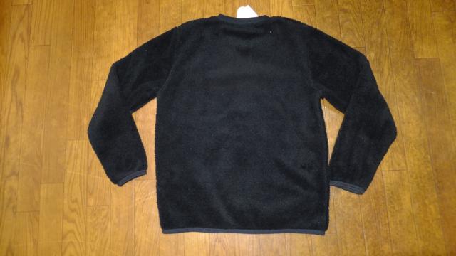 AEghAOUTDOORRRt[XM  jt@bV 