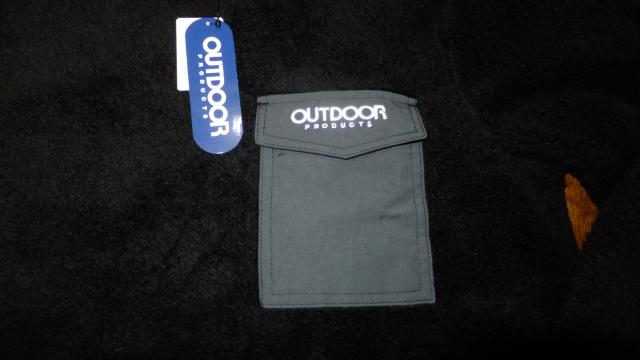 AEghAOUTDOORRRt[XM  jt@bV 