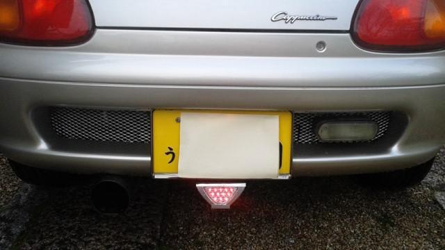 Jv`[mtႠ F1_łXgbvv  /oCN