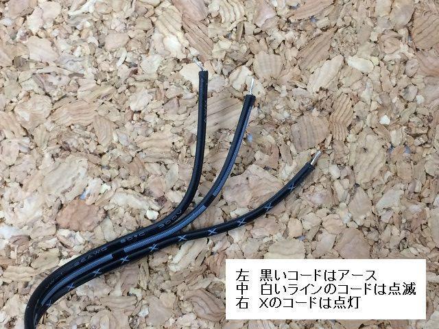 Jv`[mtႠ F1_łXgbvv  /oCN