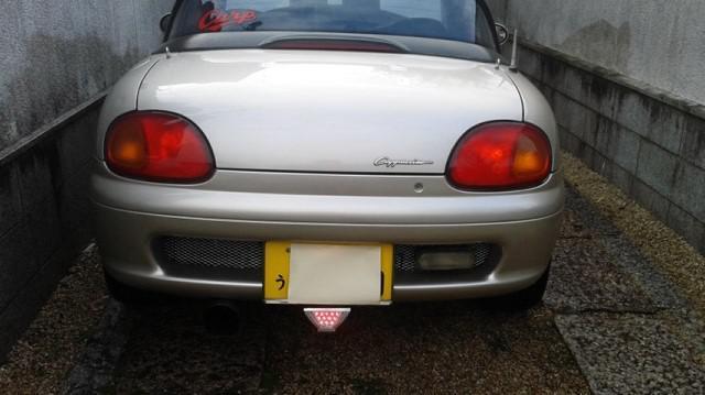 Jv`[mtႠ F1_łXgbvv  /oCN