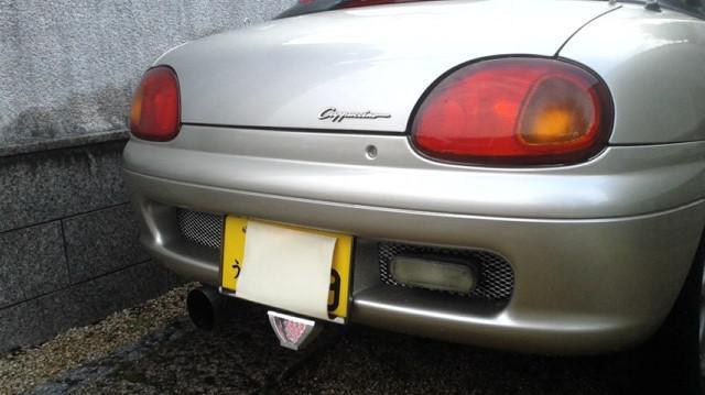 Jv`[mtႠ F1_łXgbvv  /oCN