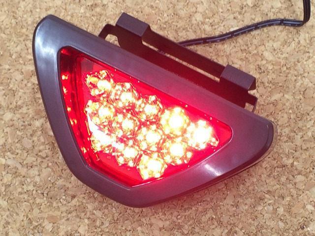 Jv`[mtႠ F1_łXgbvv  /oCN