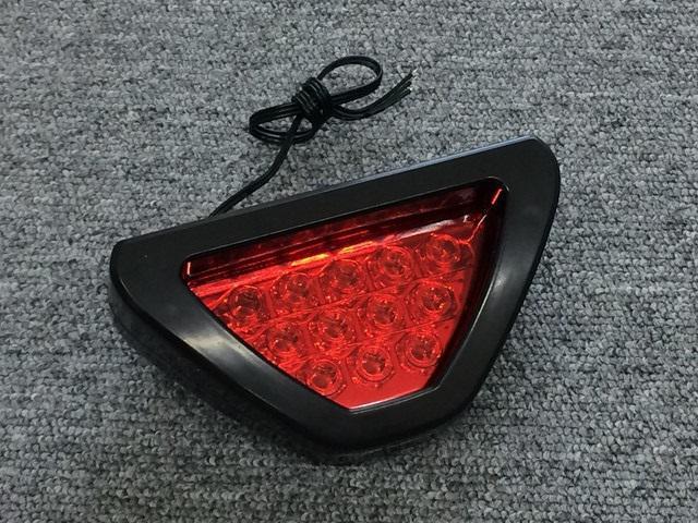 Jv`[mtႠ F1_łXgbvv  /oCN