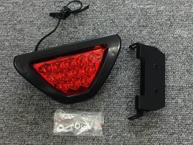 Jv`[mtႠ F1_łXgbvv  /oCN