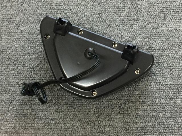 Jv`[mtႠ F1_łXgbvv  /oCN