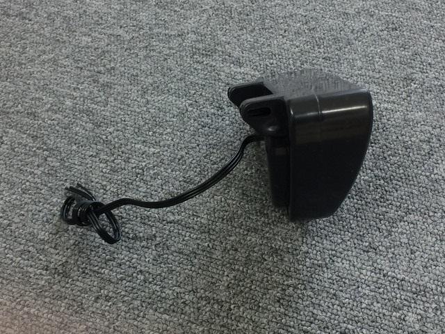 Jv`[mtႠ F1_łXgbvv  /oCN