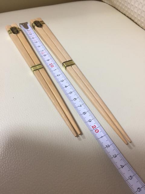 1025.gpVVyA  CeA/Ct 
