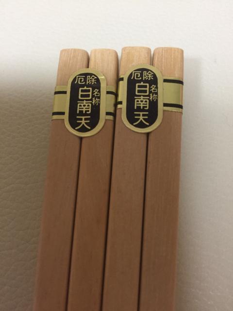1025.gpVVyA  CeA/Ct 
