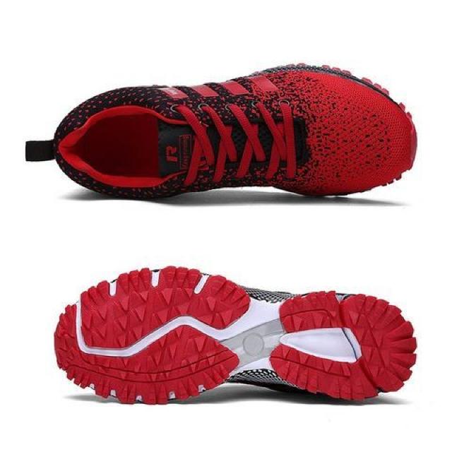 jZbNX Xj[J[ jOV[Y y  jt@bV 