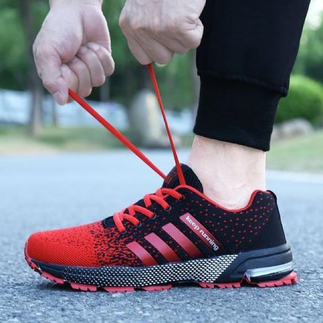 jZbNX Xj[J[ jOV[Y y  jt@bV 