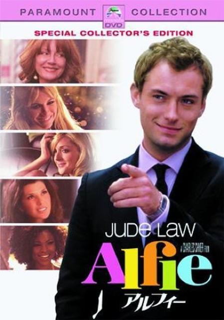 nana56b-d-.W[hEE[AtB[]ViJDVD ~bNEWK[   CD/DVD/rfI 