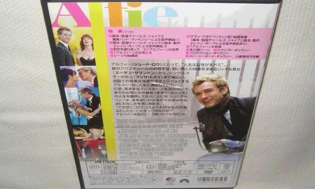 nana56b-d-.W[hEE[AtB[]ViJDVD ~bNEWK[  CD/DVD/rfI 