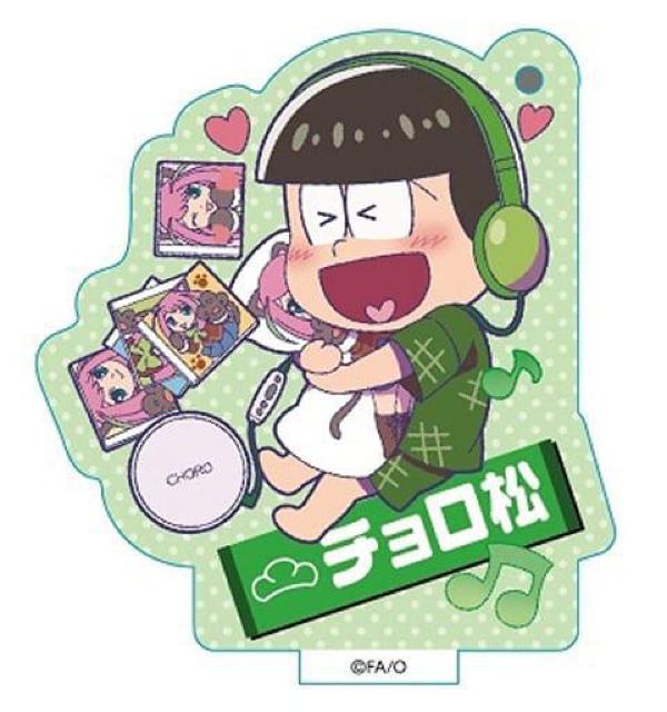 ���������������������񁙃X�^���f�B���O�A�N�����L�[�z���_�[���`���������V�i��  �� �A�j��/�R�~�b�N/�L�����N�^�[�� 